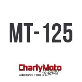 MT-125