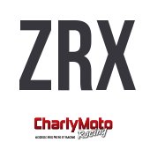 ZRX