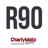 R90