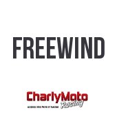 FREEWIND