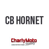 CB HORNET