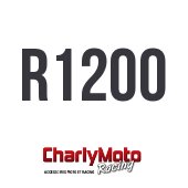 R1200