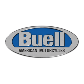 BUELL