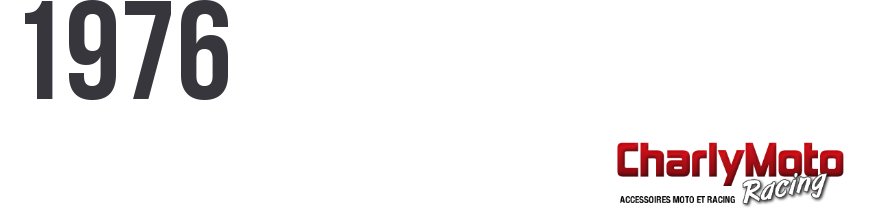1976 1976
