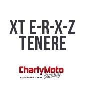 XT E-R-X-Z TENERE