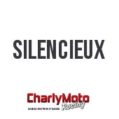 Silencieux