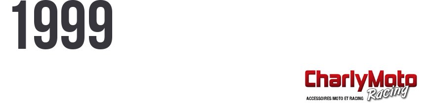 1999 1999