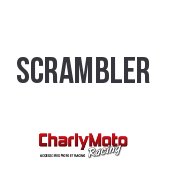 SCRAMBLER