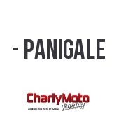 - PANIGALE