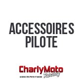 Accessoires pilote