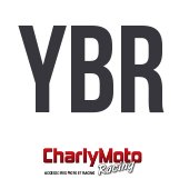 YBR