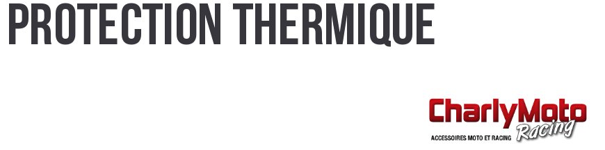 Protection thermique