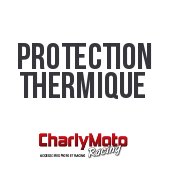 Protection thermique