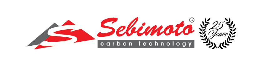 Protections SEBIMOTO