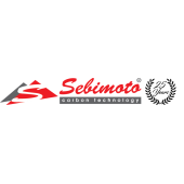 Protections SEBIMOTO