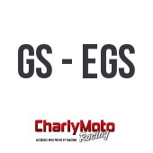 GS - EGS