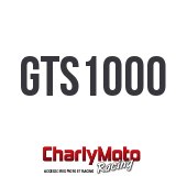 GTS1000