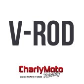 V-ROD