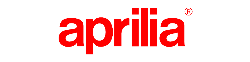 APRILIA