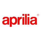 APRILIA