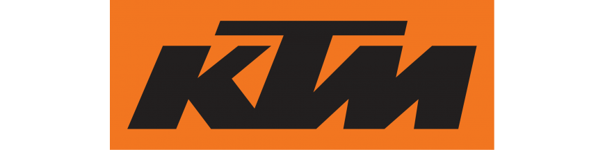 KTM