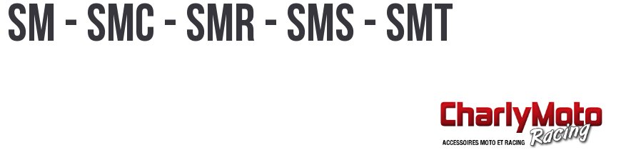 SM - SMC - SMR - SMS - SMT SM - SMC - SMR - SMS - SMT