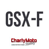 GSX-F