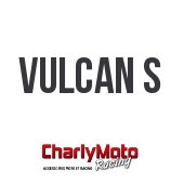 VULCAN S