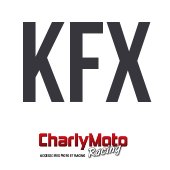 KFX