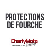 Protections de fourche