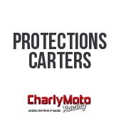 Protections carters