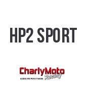 HP2 SPORT