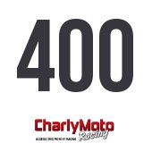 400