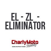 EL - ZL  - ELIMINATOR