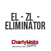 EL - ZL - ELIMINATOR