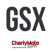 GSX