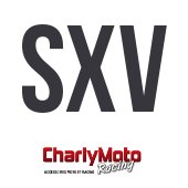 SXV