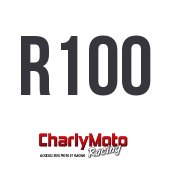 R100