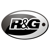 Protections R&G Racing