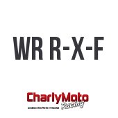 WR R-X-F