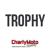 TROPHY