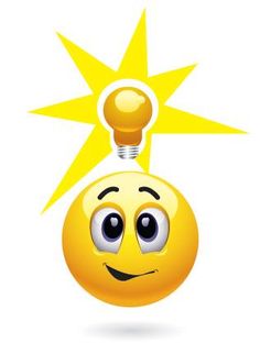 smiley idee.jpg
