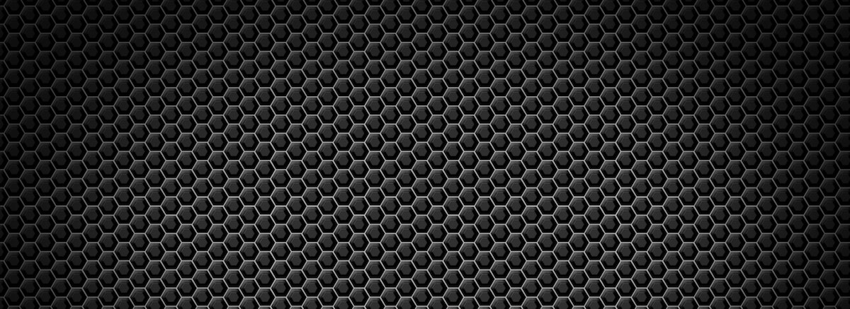 Slide background