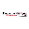 TOURNAY