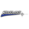 STARLANE