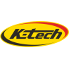 K-TECH