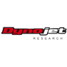 DYNOJET