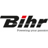 BIHR