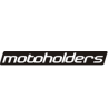 MOTOHOLDERS