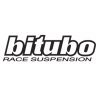 BITUBO